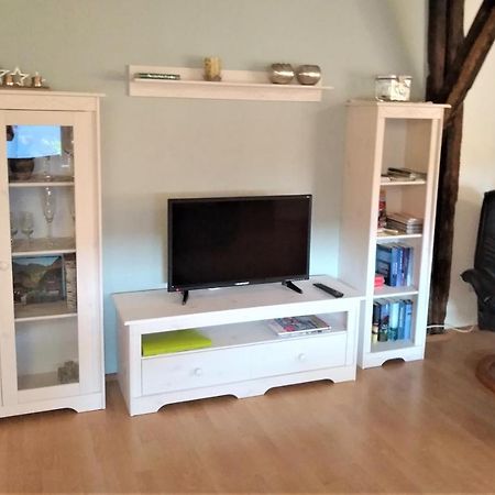 Ferienwohnung Tischneck Schramberg Dış mekan fotoğraf