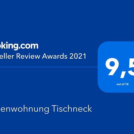 Ferienwohnung Tischneck Schramberg Dış mekan fotoğraf