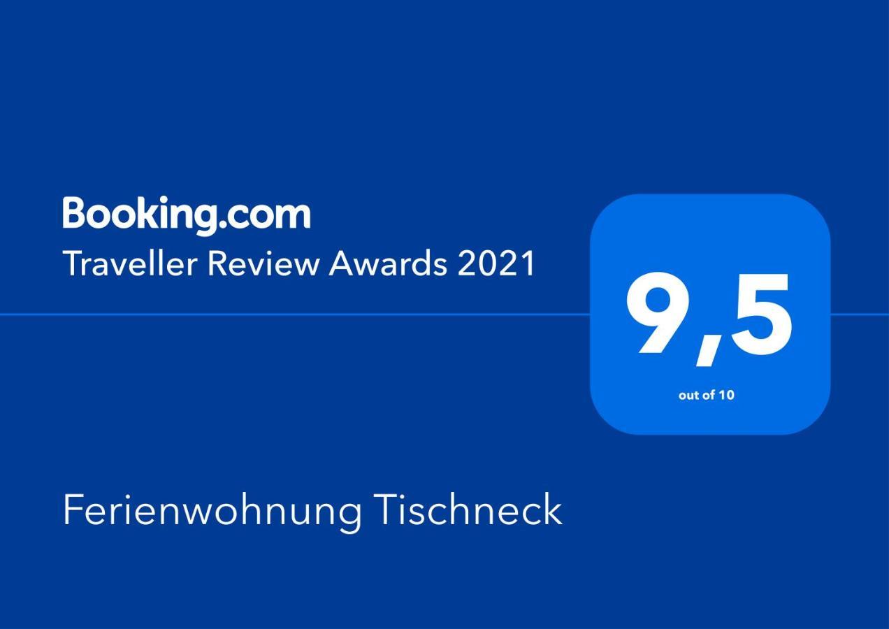Ferienwohnung Tischneck Schramberg Dış mekan fotoğraf